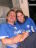 Eintracht Braunschweig - VfL Bochum - photo